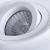 Накладной светильник A5645PL-2WH Arte Lamp Накладной светильник A5645PL-2WH Arte Lamp