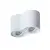 Накладной светильник A5645PL-2WH Arte Lamp Накладной светильник A5645PL-2WH Arte Lamp
