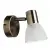 Спот A5062AP-1AB Arte Lamp Спот A5062AP-1AB Arte Lamp