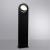 Ландшафтный светильник A1831PA-1BK Arte Lamp Ландшафтный светильник A1831PA-1BK Arte Lamp