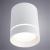 Накладной светильник A1949PL-1WH Arte Lamp Накладной светильник A1949PL-1WH Arte Lamp