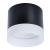 Накладной светильник A5554PL-1BK Arte Lamp Накладной светильник A5554PL-1BK Arte Lamp