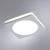 Встраиваемый светильник A8432PL-1WH Arte Lamp Встраиваемый светильник A8432PL-1WH Arte Lamp