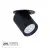 Встраиваемый светильник A3731PL-1BK Arte Lamp Встраиваемый светильник A3731PL-1BK Arte Lamp