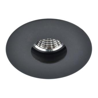 Встраиваемый светильник A3217PL-1BK Arte Lamp