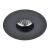 Встраиваемый светильник A3217PL-1BK Arte Lamp Встраиваемый светильник A3217PL-1BK Arte Lamp