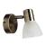 Спот A5062AP-1AB Arte Lamp Спот A5062AP-1AB Arte Lamp