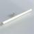 Подсветка для зеркал A2937AP-1WH Arte Lamp Подсветка для зеркал A2937AP-1WH Arte Lamp