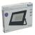 Прожектор сд LL-971 50W 6400K IP65 Feron Прожектор сд LL-971 50W 6400K IP65 Feron