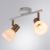 Спот A3117PL-2WH Arte Lamp Спот A3117PL-2WH Arte Lamp