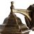 Настенный светильник A3152AL-1BN Arte Lamp Настенный светильник A3152AL-1BN Arte Lamp