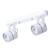 Спот A1311PL-2WH Arte Lamp Спот A1311PL-2WH Arte Lamp