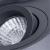 Накладной светильник A5645PL-2BK Arte Lamp Накладной светильник A5645PL-2BK Arte Lamp