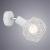 Спот A6141AP-1WH Arte Lamp Спот A6141AP-1WH Arte Lamp