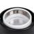 Встраиваемый светильник HelmA2858PL-1WH Arte Lamp Встраиваемый светильник HelmA2858PL-1WH Arte Lamp