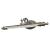 Подсветка для картин A6308AP-1AB Arte Lamp Подсветка для картин A6308AP-1AB Arte Lamp