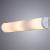 Подсветка для зеркал A5210AP-3WH Arte Lamp Подсветка для зеркал A5210AP-3WH Arte Lamp