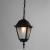 Подвесной светильник A1015SO-1BK Arte Lamp Подвесной светильник A1015SO-1BK Arte Lamp