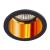 Встраиваемый светильник A2165PL-1BK Arte Lamp Встраиваемый светильник A2165PL-1BK Arte Lamp
