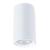 Спот Nodo A3213PL-1WH Arte Lamp Спот Nodo A3213PL-1WH Arte Lamp