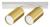 Спот накладной Focus S C051CL-U-2WMG Maytoni Спот накладной Focus S C051CL-U-2WMG Maytoni