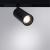 Магнитный трековый светильник A7260PL-1BK Arte Lamp Магнитный трековый светильник A7260PL-1BK Arte Lamp