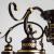 Потолочная люстра A4577PL-5CK Arte Lamp Потолочная люстра A4577PL-5CK Arte Lamp