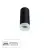 Накладной светильник A5556PL-1BK Arte Lamp Накладной светильник A5556PL-1BK Arte Lamp