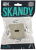 Розетка HDMI С/У Бежевый Skandy Розетка HDMI С/У Бежевый Skandy