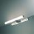 Подсветка для зеркал A2935AP-1CC Arte Lamp Подсветка для зеркал A2935AP-1CC Arte Lamp