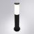 Ландшафтный светильник Salire A3158PA-1BK Arte Lamp Ландшафтный светильник Salire A3158PA-1BK Arte Lamp