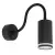 Спот Imai A2266AP-1BK Arte Lamp Спот Imai A2266AP-1BK Arte Lamp