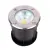 Тротуарный светильник Piazza A6205IN-1SS Arte Lamp Тротуарный светильник Piazza A6205IN-1SS Arte Lamp