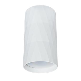 Накладной светильник A5557PL-1WH Arte Lamp