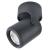 Спот A3316PL-1BK Arte Lamp Спот A3316PL-1BK Arte Lamp
