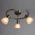 Спот A5062PL-3AB Arte Lamp Спот A5062PL-3AB Arte Lamp