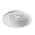 Встраиваемый светильник A9215PL-1WH Arte Lamp