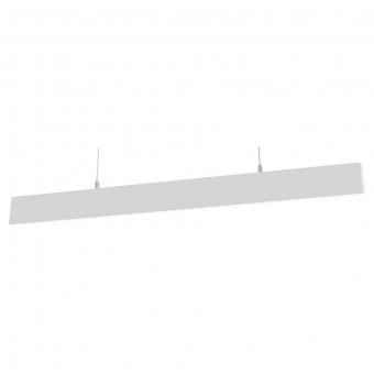 Подвесной светильник Step P010PL-L30W4K Maytoni