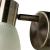 Спот A5062AP-1AB Arte Lamp Спот A5062AP-1AB Arte Lamp