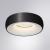 Встраиваемый светильник A6665PL-1BK Arte Lamp Встраиваемый светильник A6665PL-1BK Arte Lamp