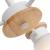 Потолочная люстра A1031PL-3WH Arte Lamp Потолочная люстра A1031PL-3WH Arte Lamp