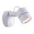 Спот A1311AP-1WH Arte Lamp Спот A1311AP-1WH Arte Lamp