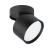 Спот A5549PL-1BK Arte Lamp Спот A5549PL-1BK Arte Lamp