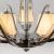 Потолочная люстра A4047PL-8CC Arte Lamp Потолочная люстра A4047PL-8CC Arte Lamp