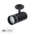 Спот A3221PL-1BK Arte Lamp Спот A3221PL-1BK Arte Lamp