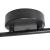 Спот Imai A2365PL-2BK Arte Lamp Спот Imai A2365PL-2BK Arte Lamp