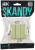 Выключатель 3-кл 10А С/У Мятный Skandy Выключатель 3-кл 10А С/У Мятный Skandy