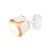 Спот Amaks A8028AP-1WH Arte Lamp Спот Amaks A8028AP-1WH Arte Lamp