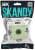Розетка TV антенна С/У оконечная Мятный Skandy Розетка TV антенна С/У оконечная Мятный Skandy