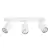 Спот A3226PL-3WH Arte Lamp Спот A3226PL-3WH Arte Lamp